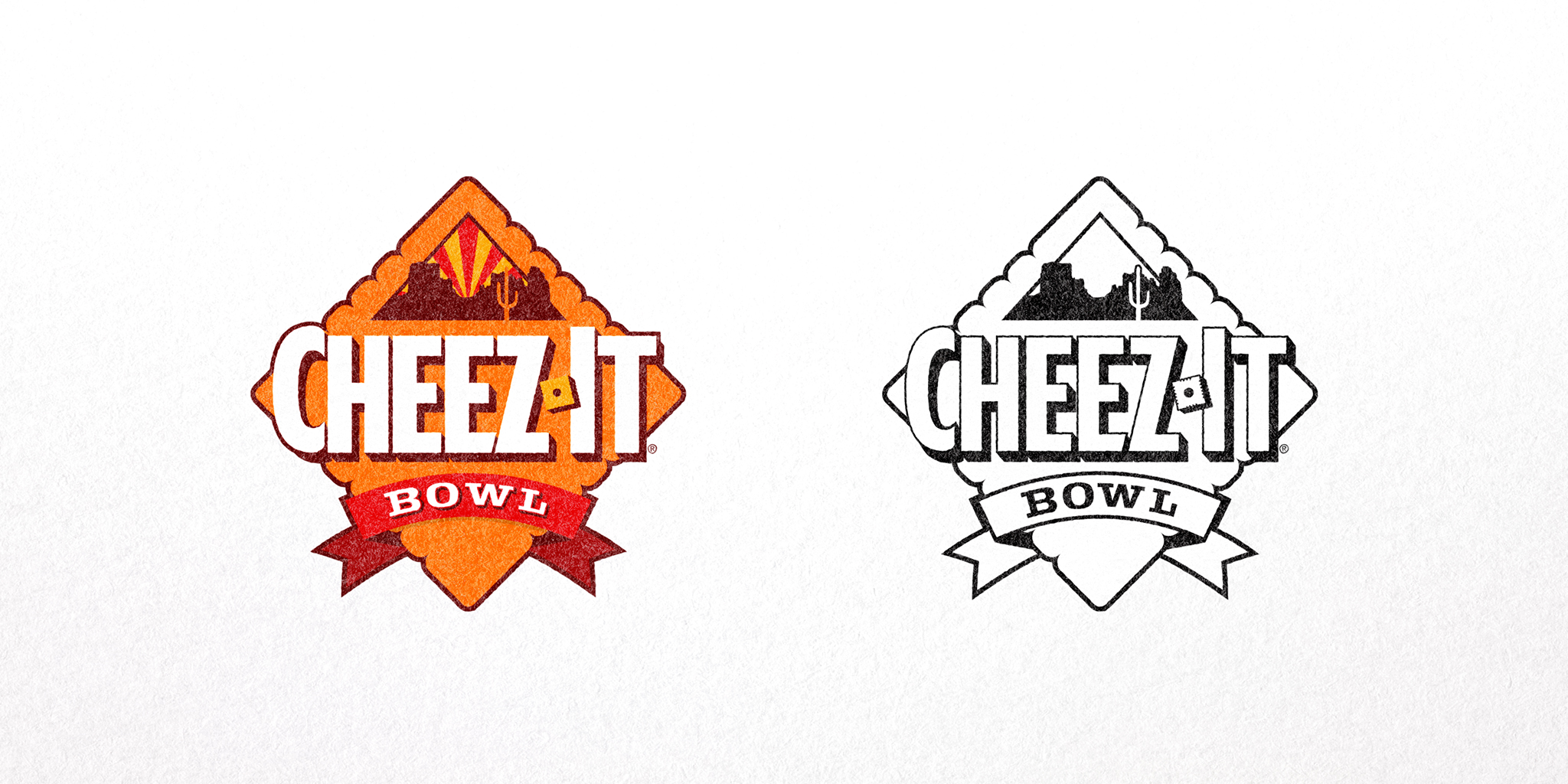 cheezitbowl_logo