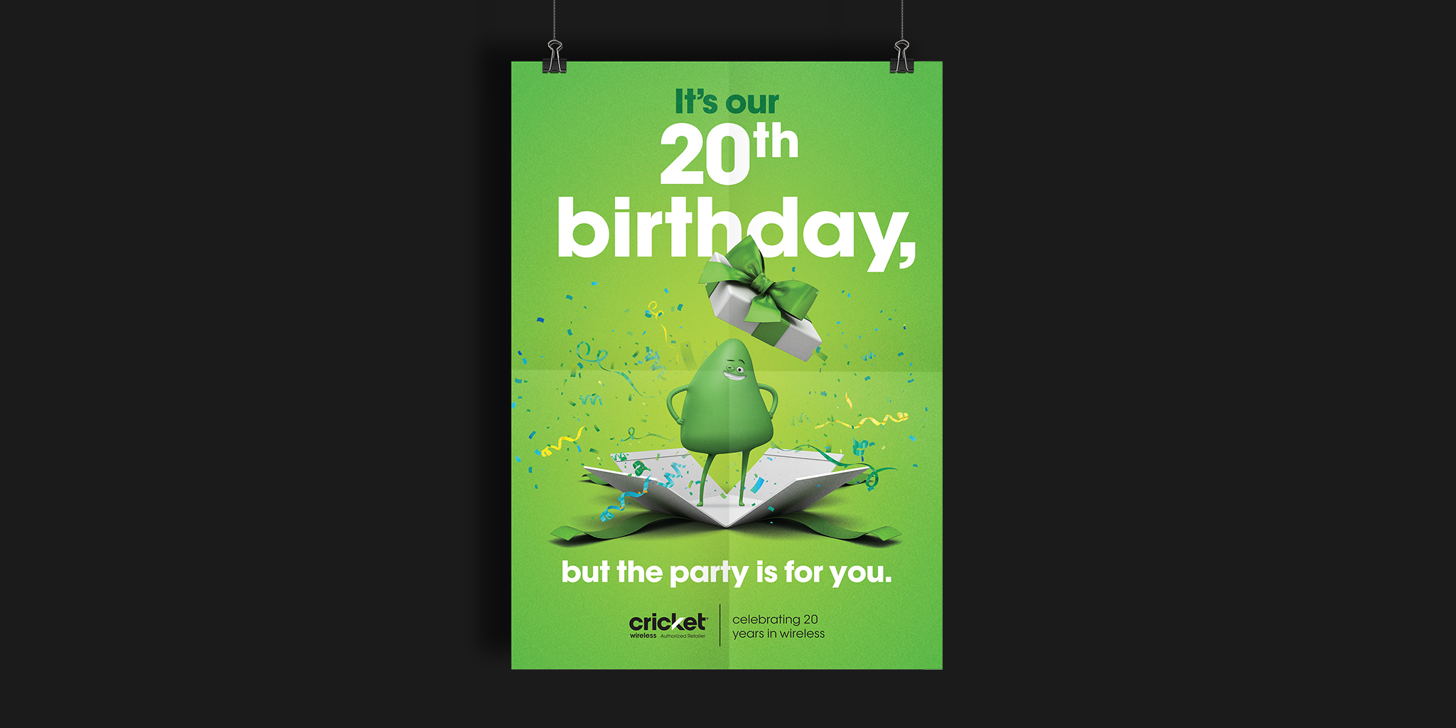 cricket_bday_aframe