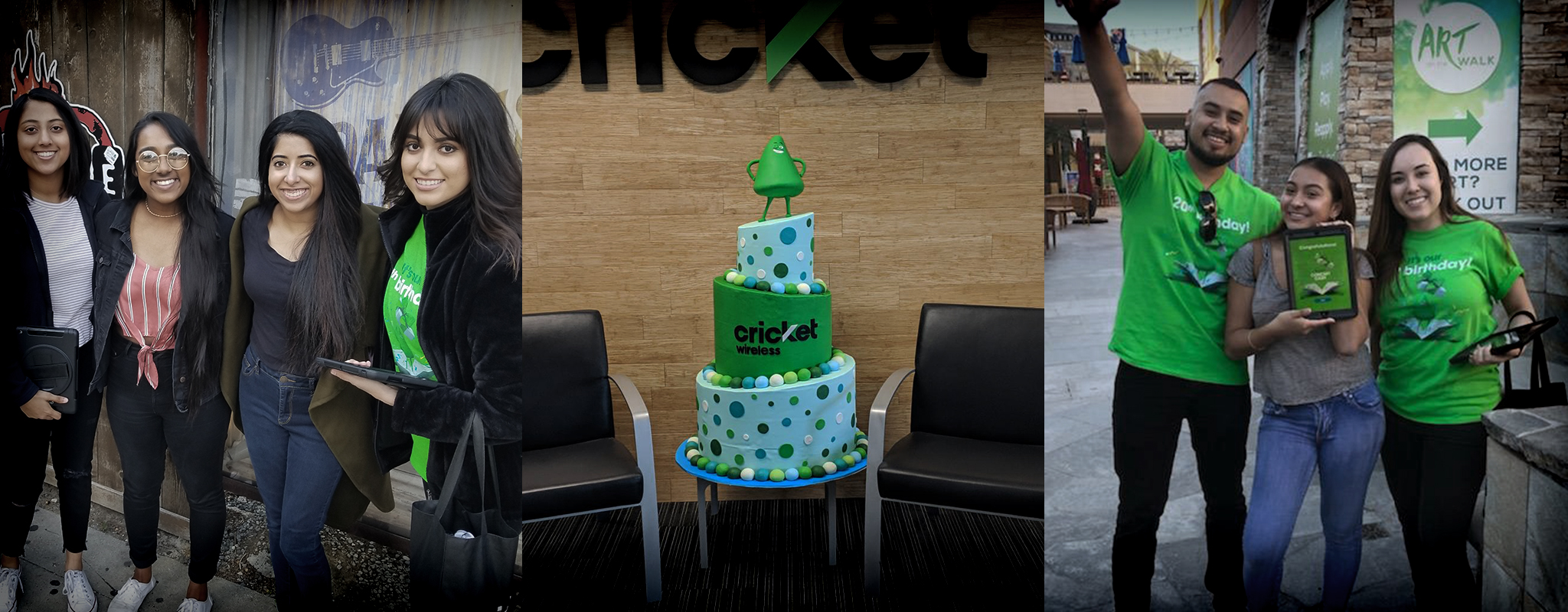 cricket_bday_imageset2