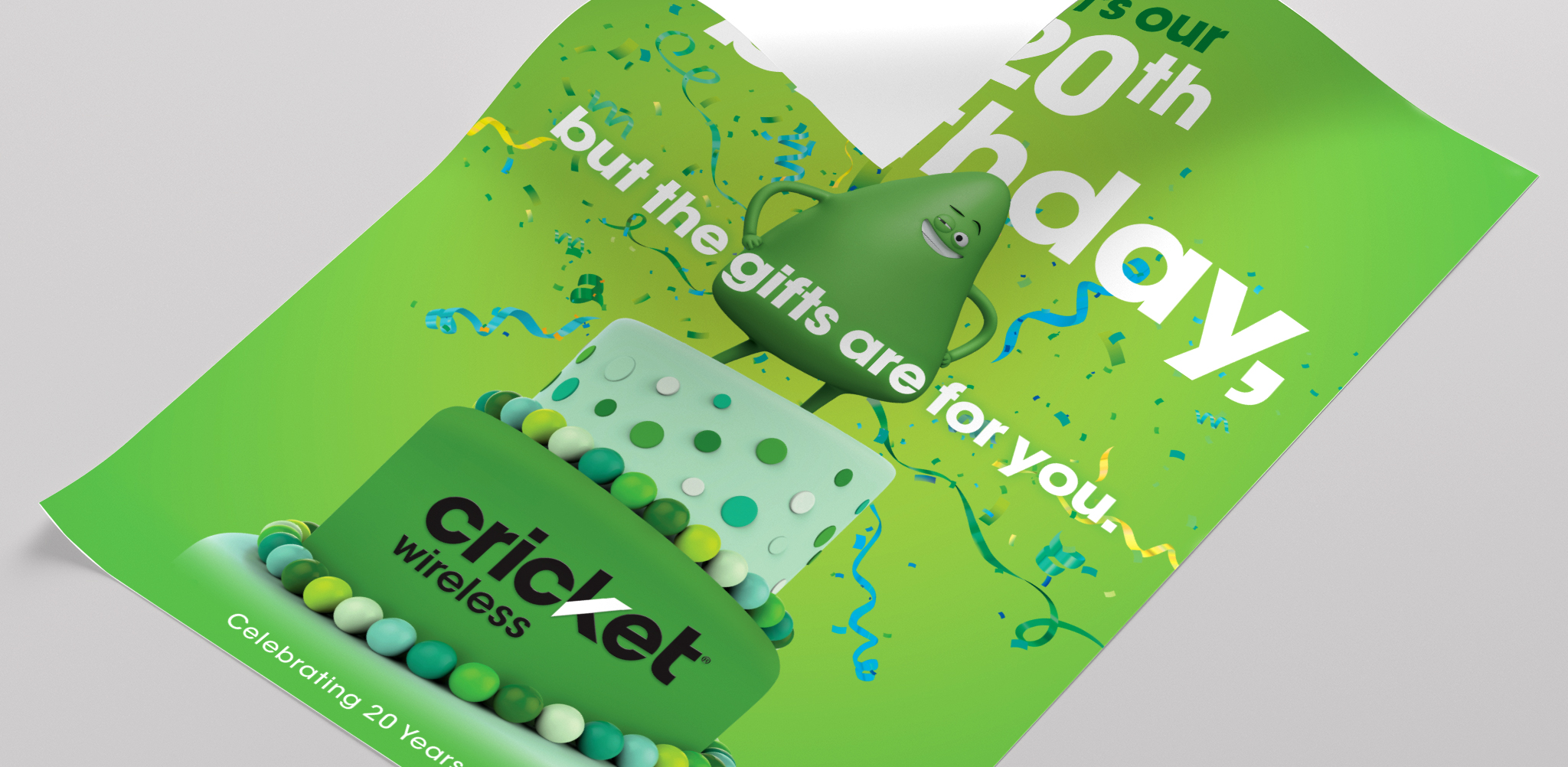 cricket_bday_poster
