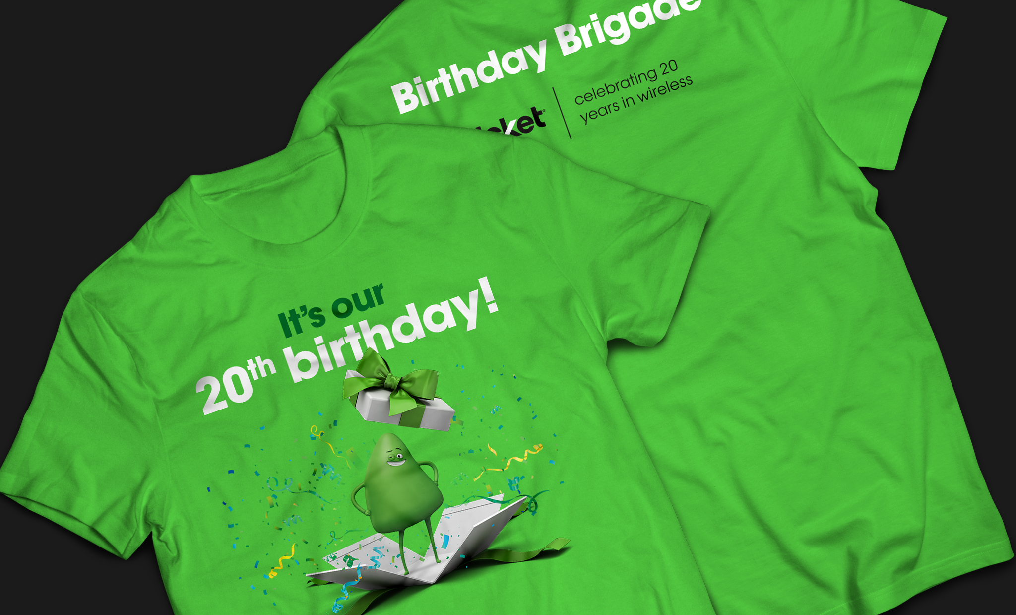 cricket_bday_tshirt