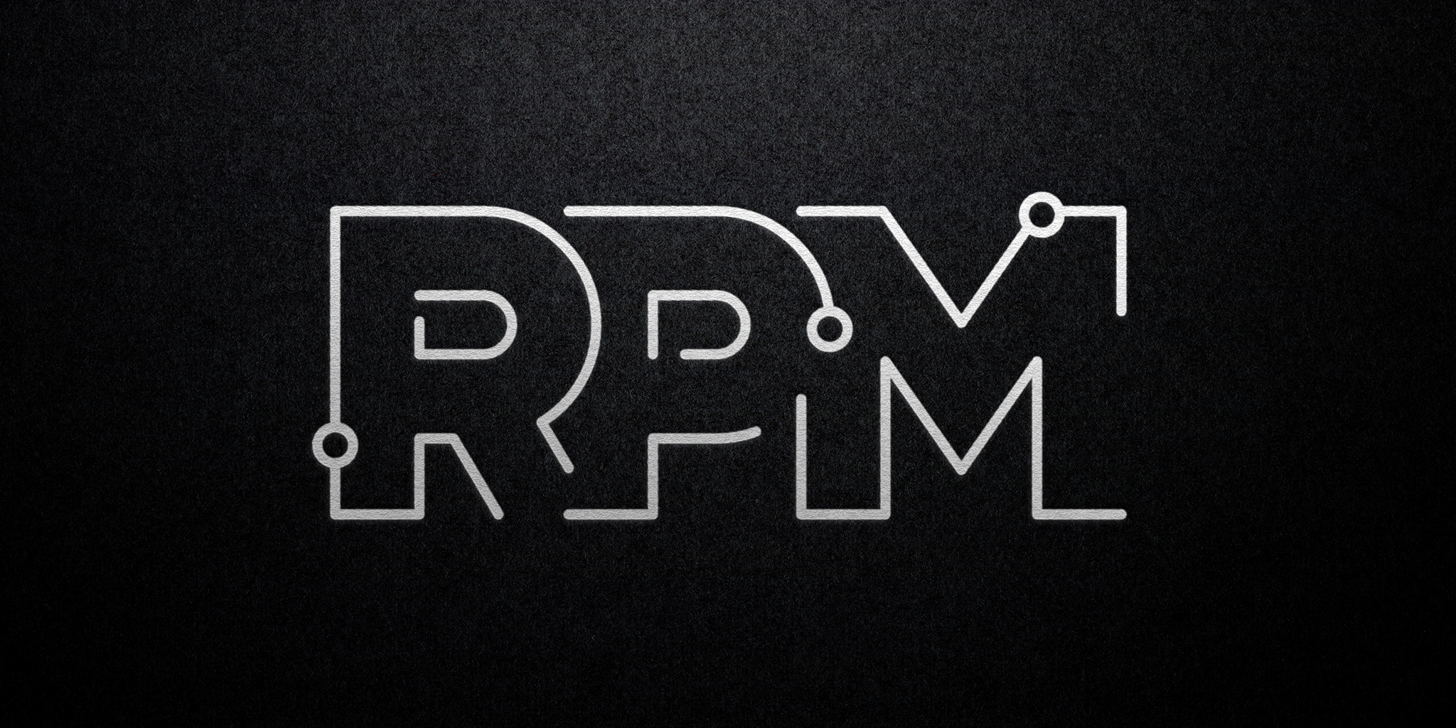rpm_logo