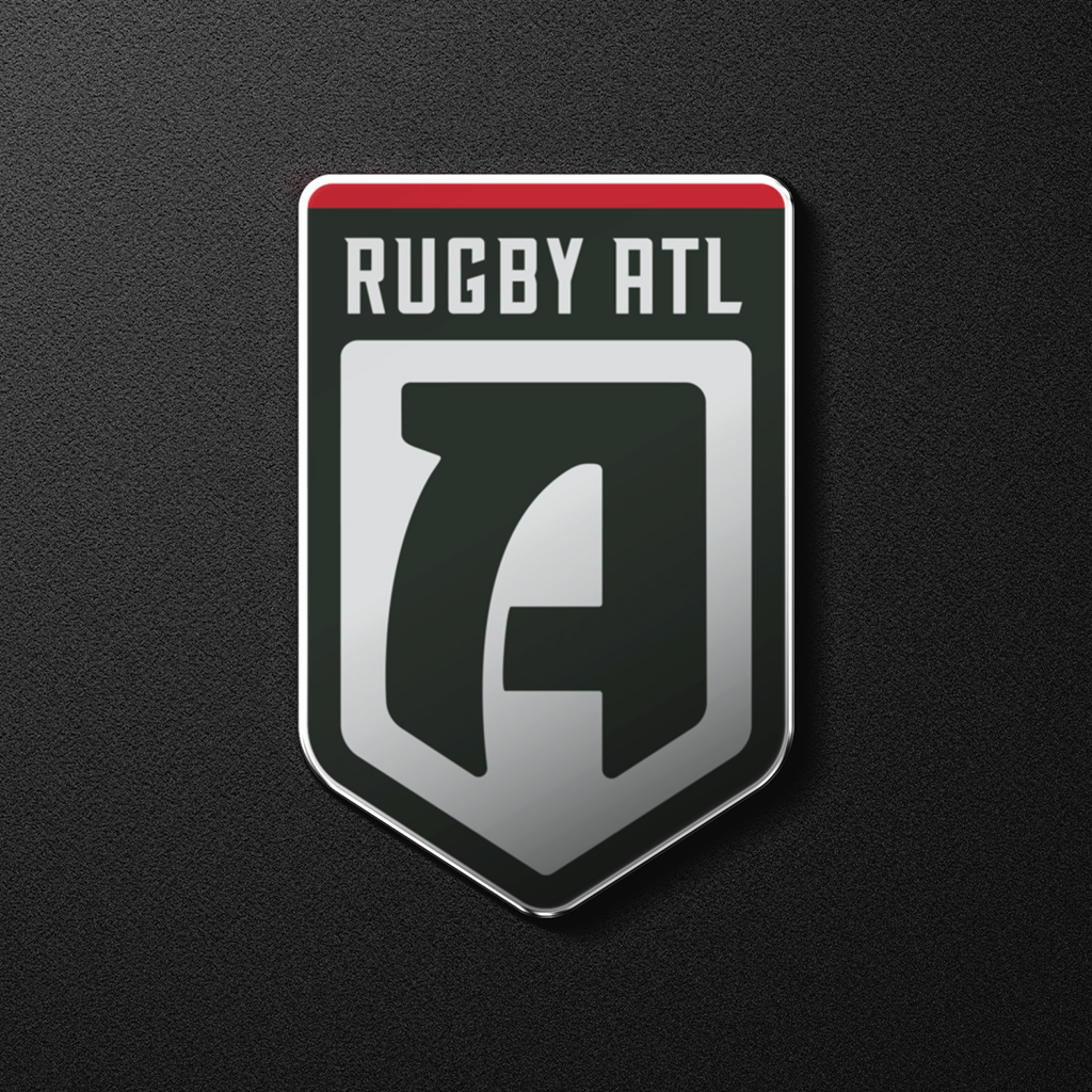 rugbyatl_logo
