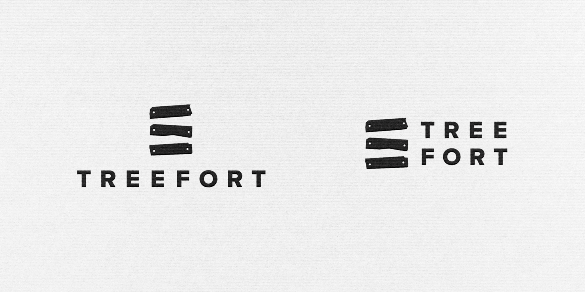 treefort_logo