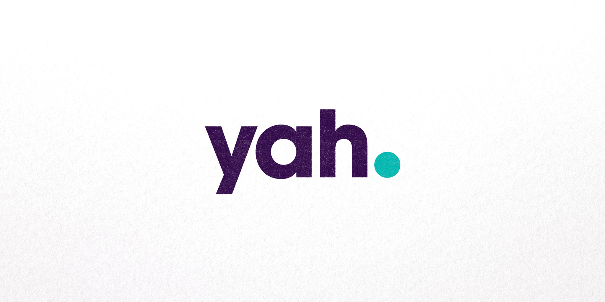 yah_logo