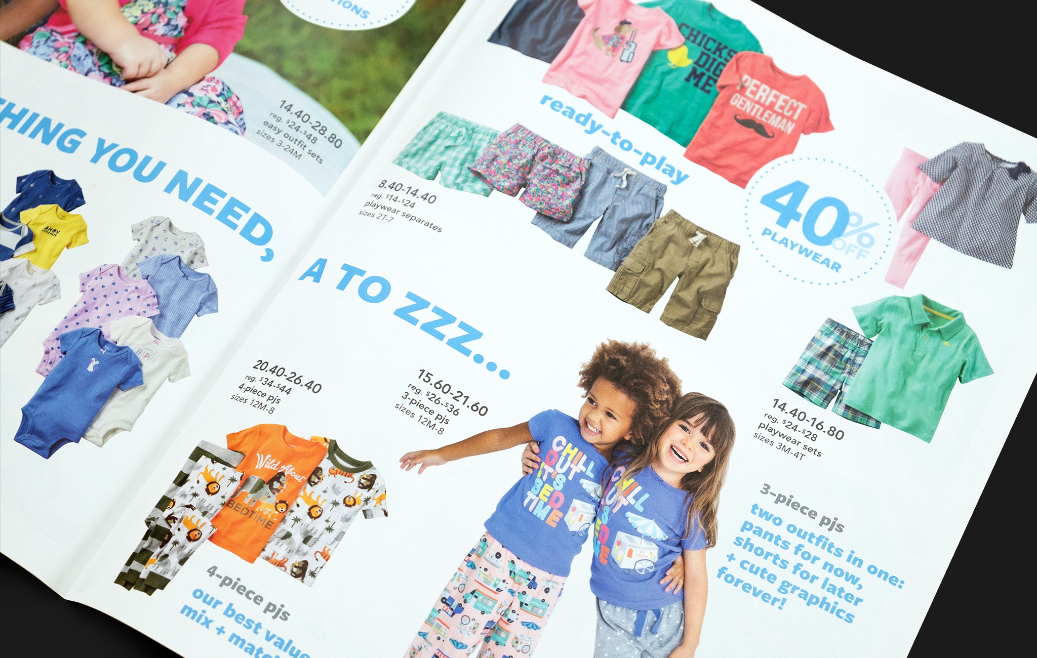 carters_bonton