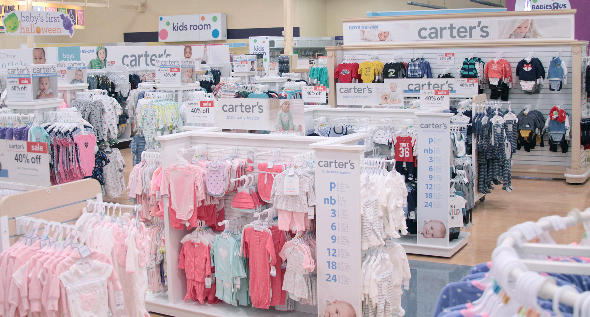 carters_bru_1