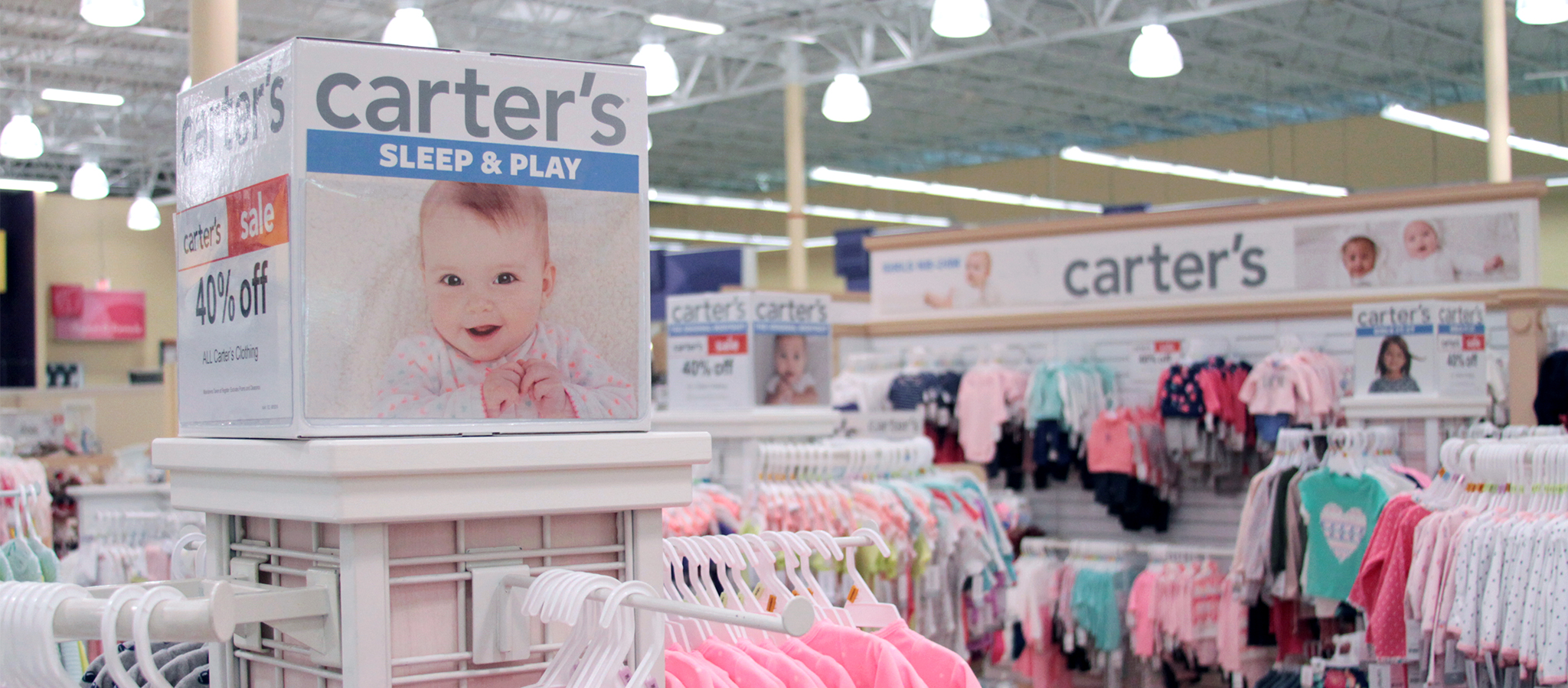 carters_bru_2