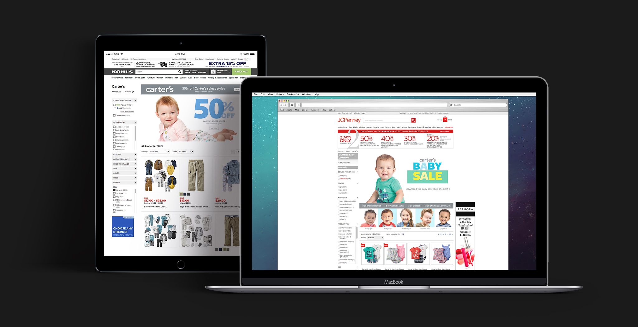 carters_digital