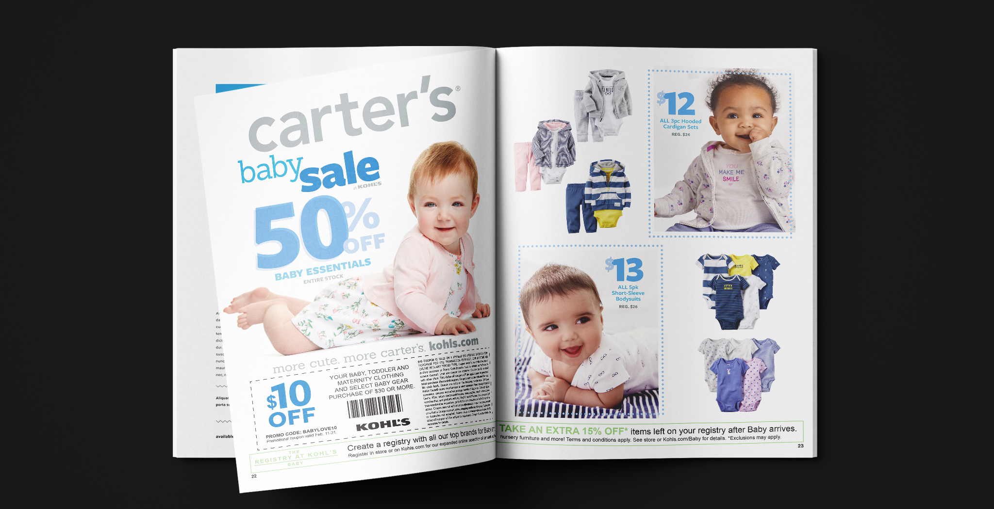 carters_kohlsad