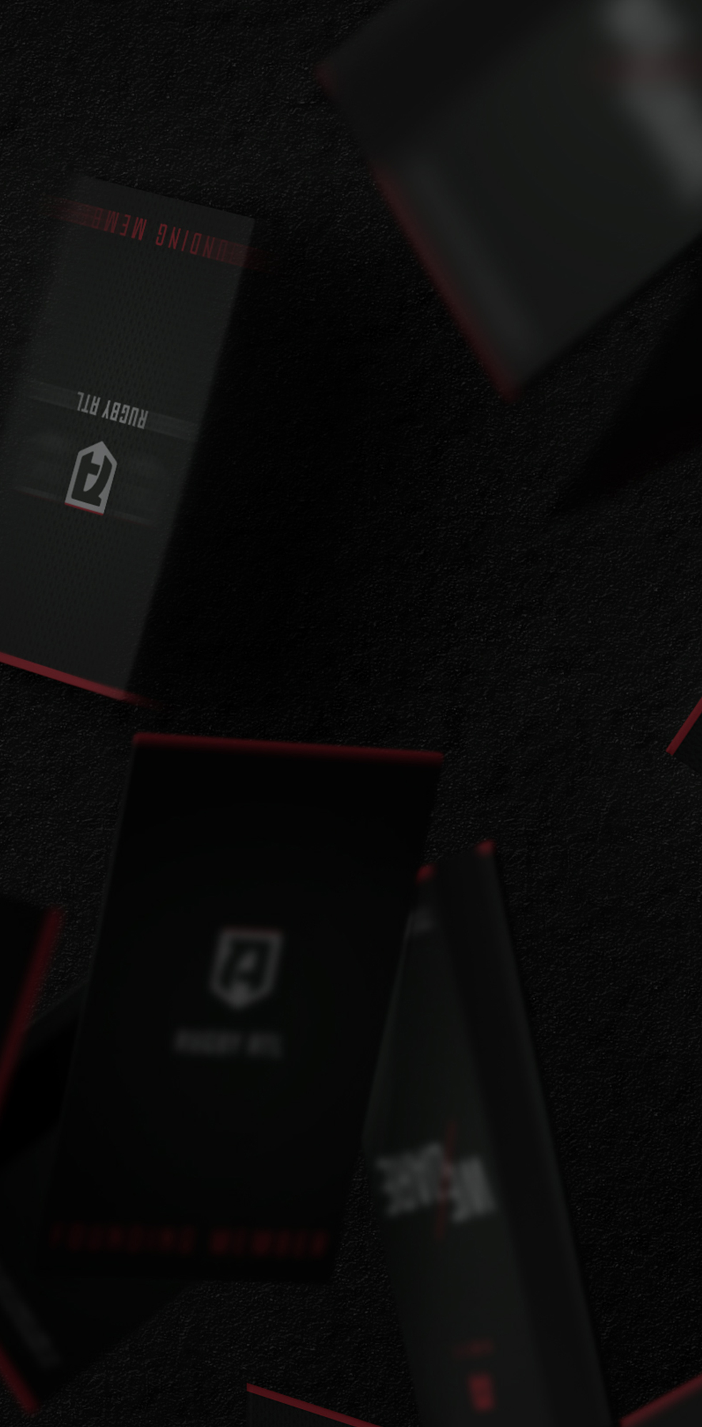 Logos