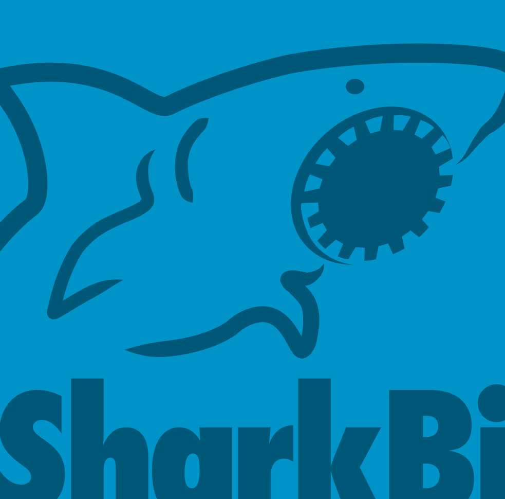 SharkBite Lowe's Launch