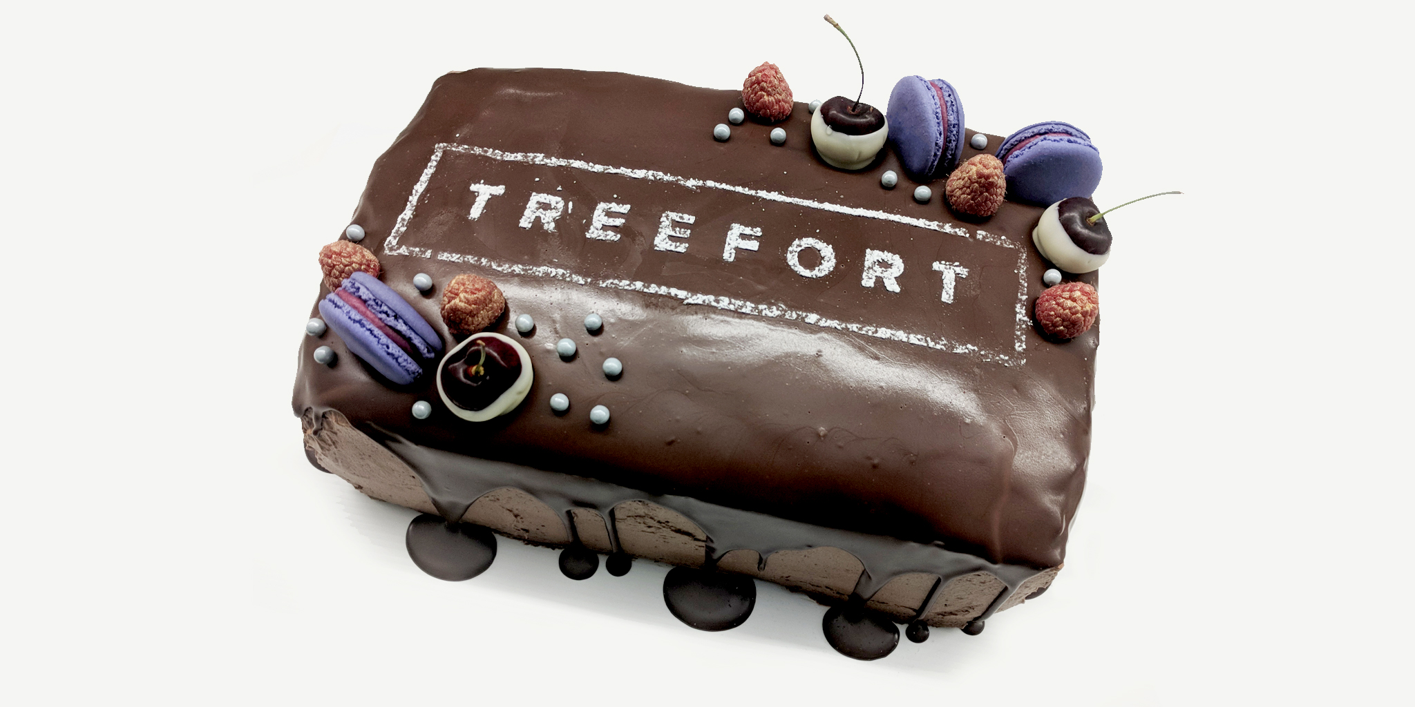 treefort_cake