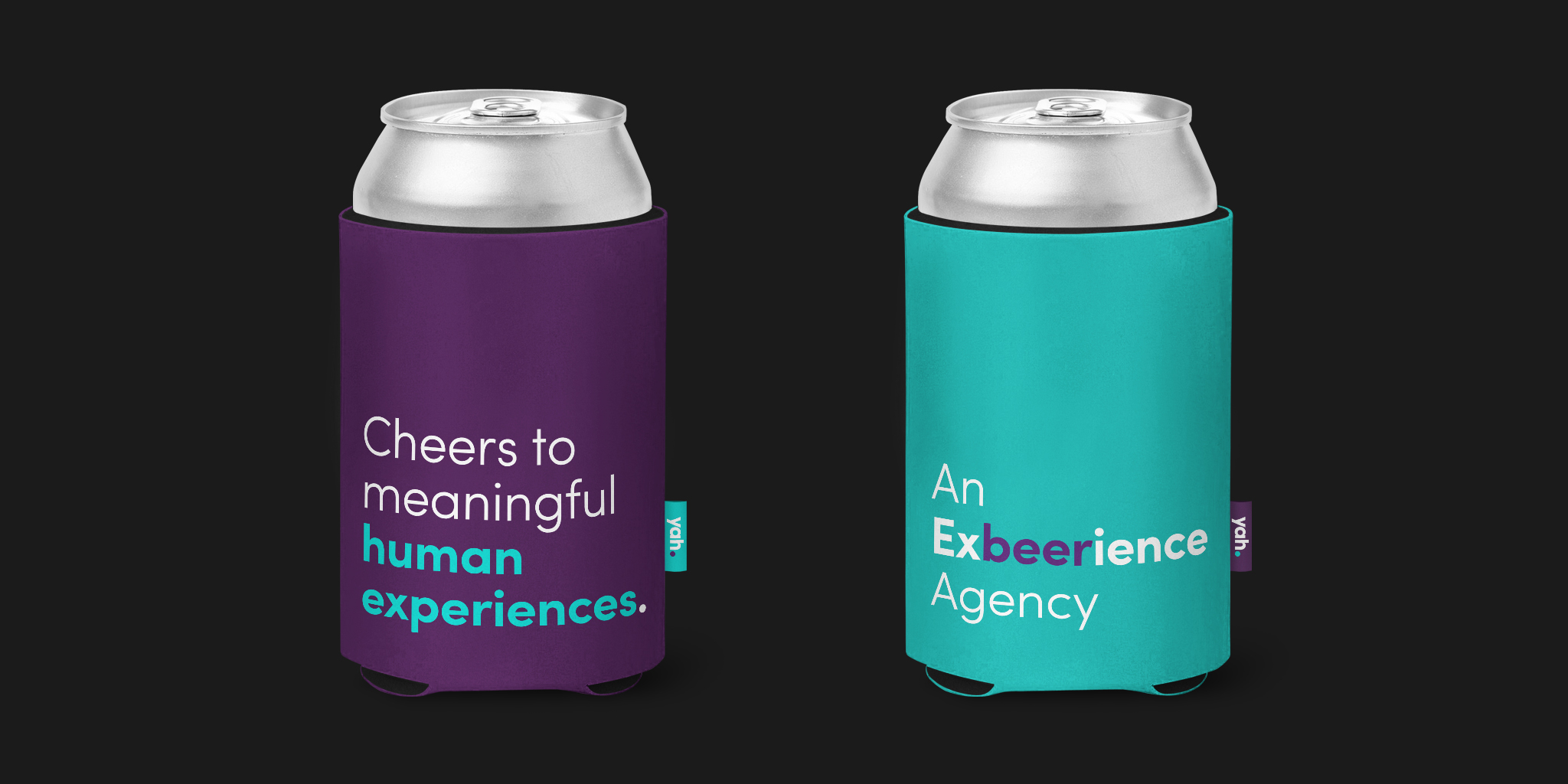 yah_koozie2
