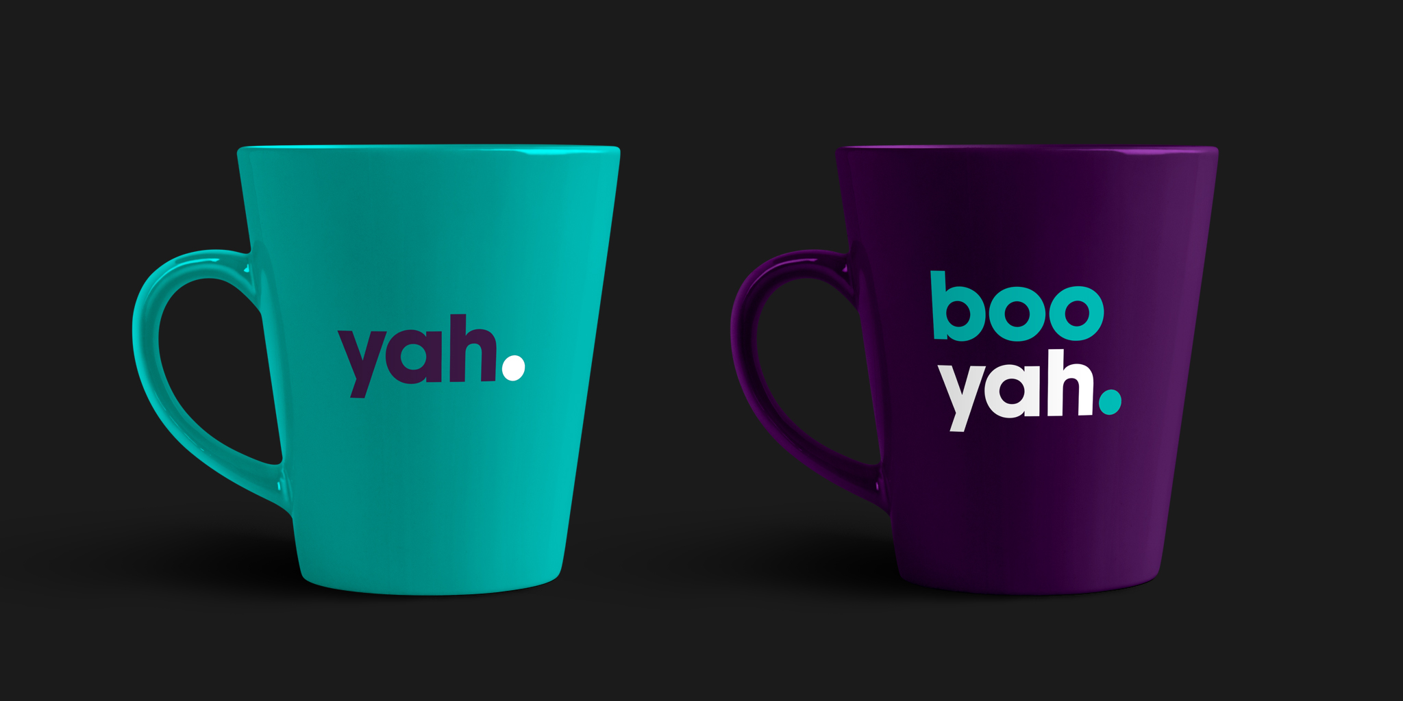 yah_mugs2