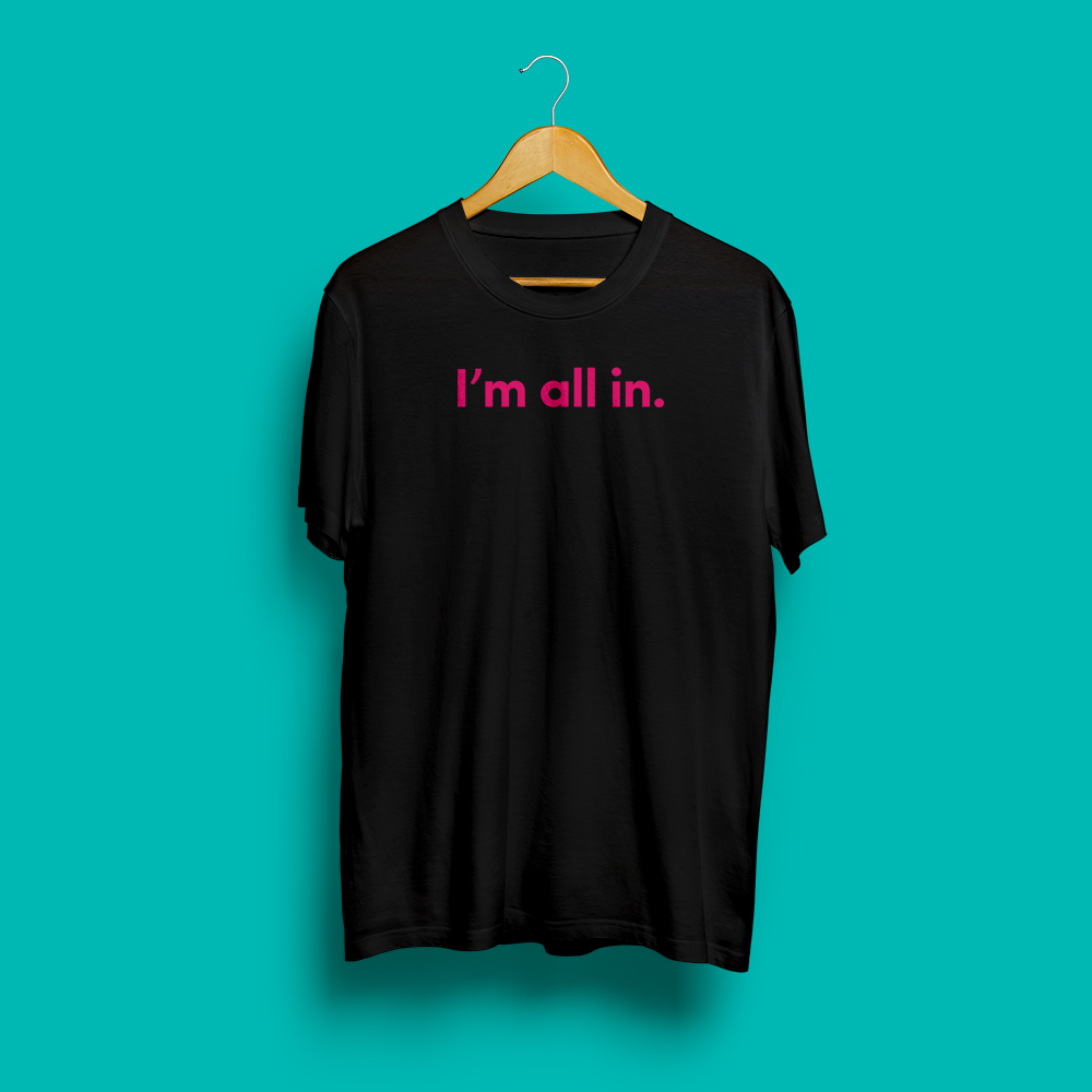 yah_shirt1