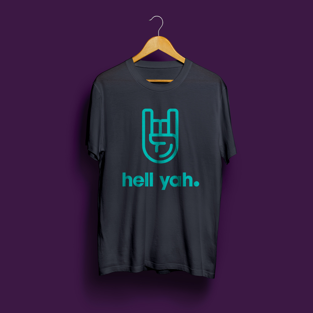 yah_shirt2