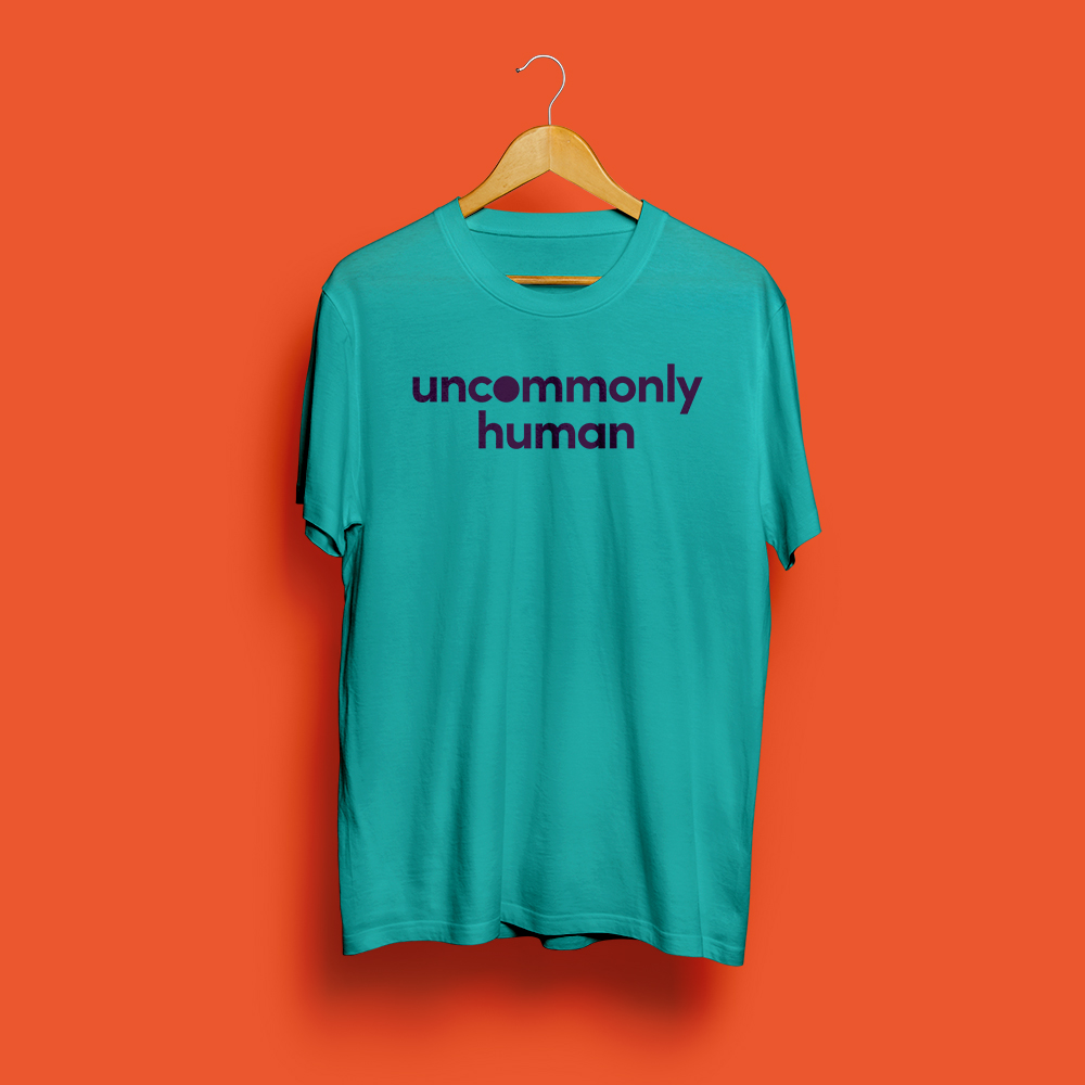 yah_shirt3
