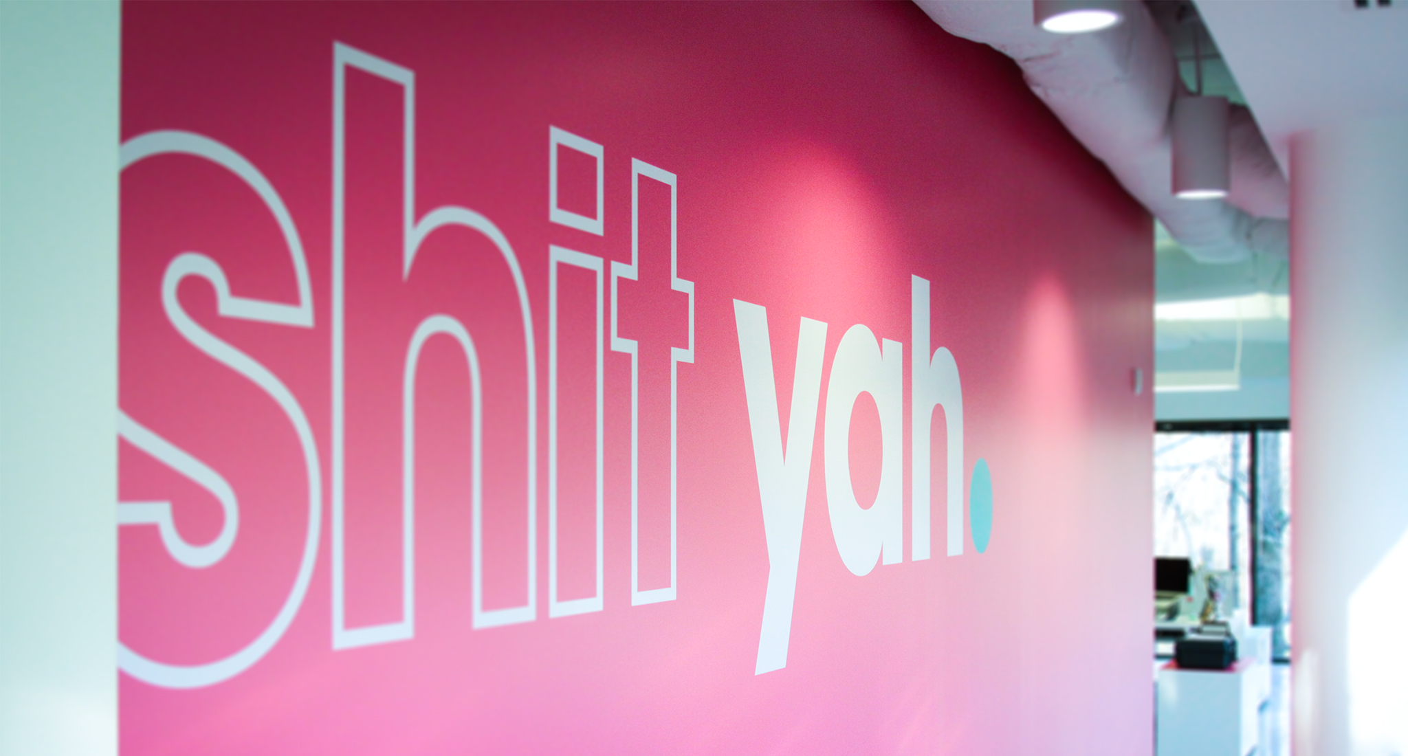 yah_shtwall