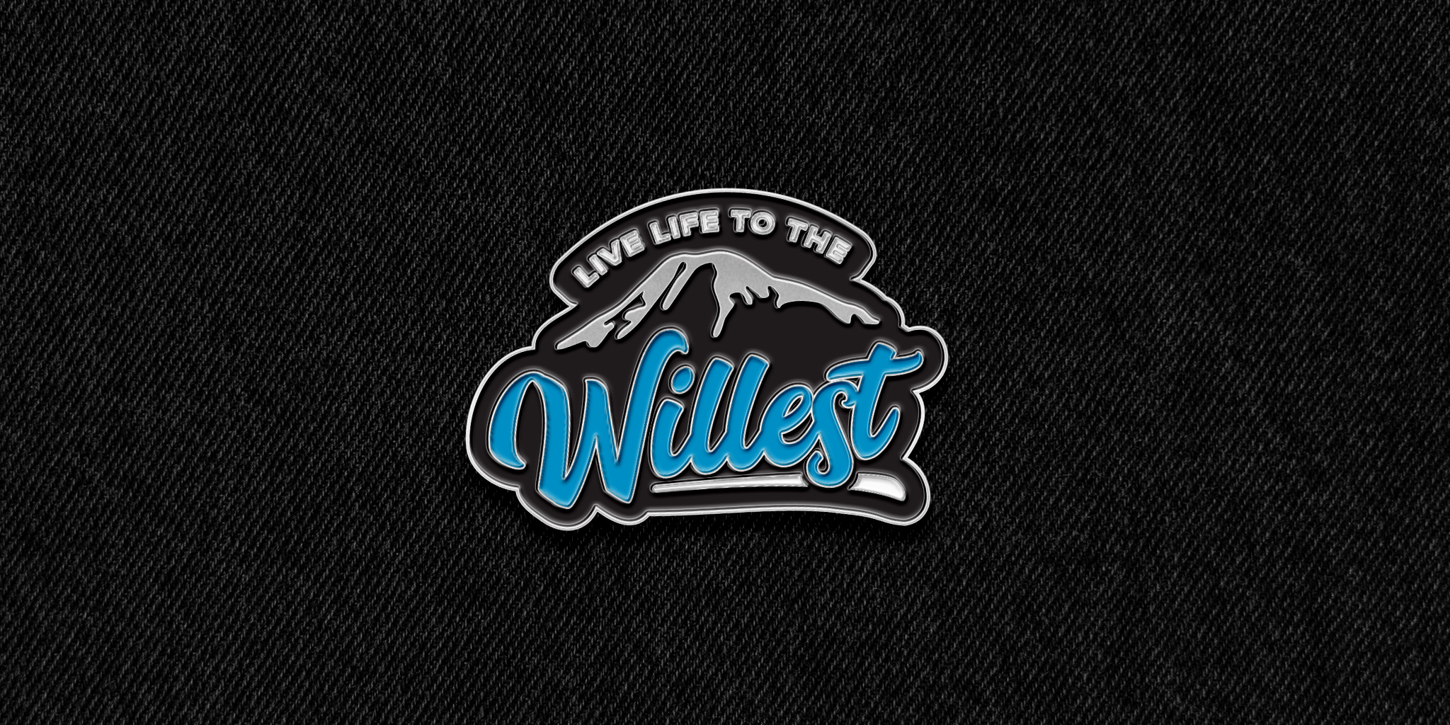 willest_pin