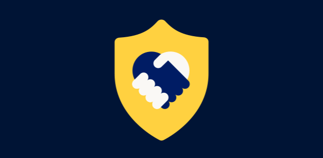 GTM_PP_Full_ShieldsYellow_Logo_634x310