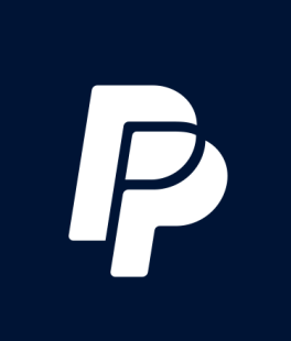 GTM_PP_Logo_Fingerprint