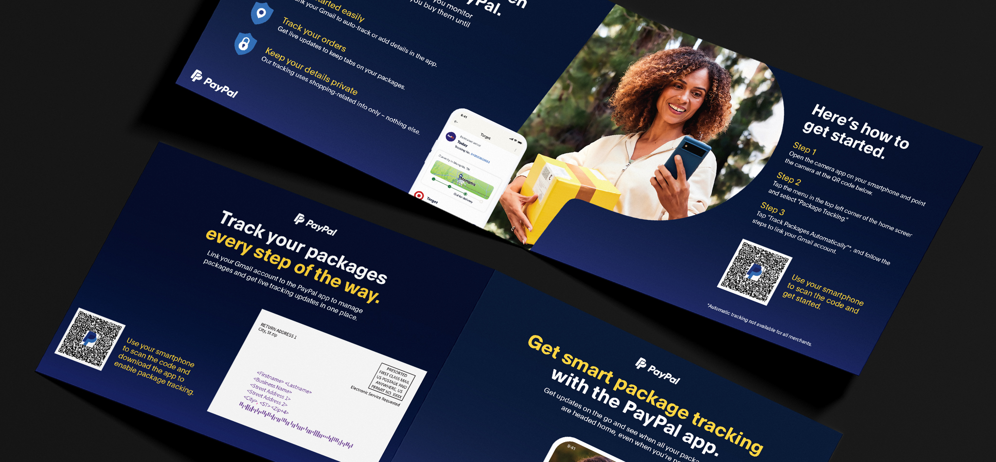 paypal_dm2
