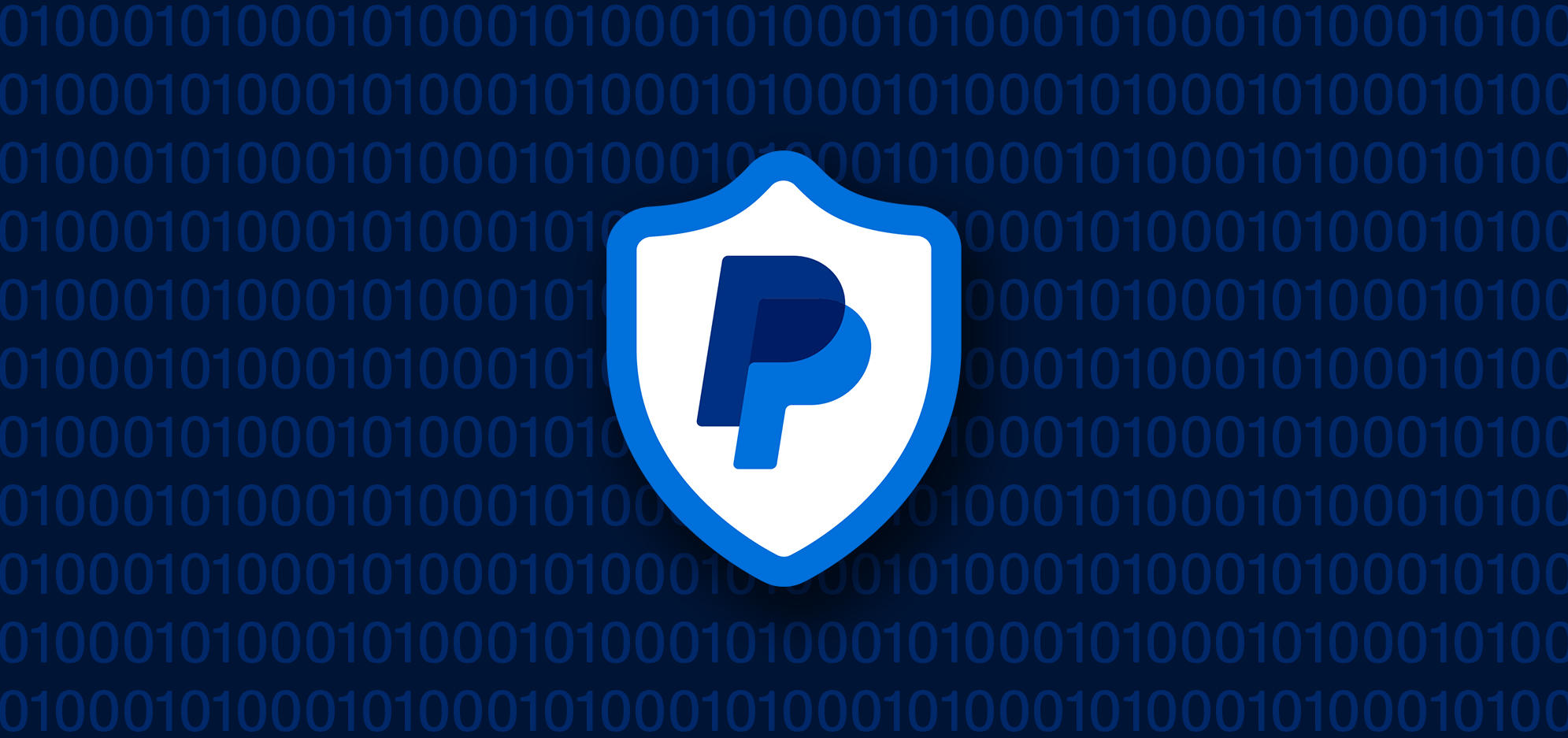PayPal Security Takeover