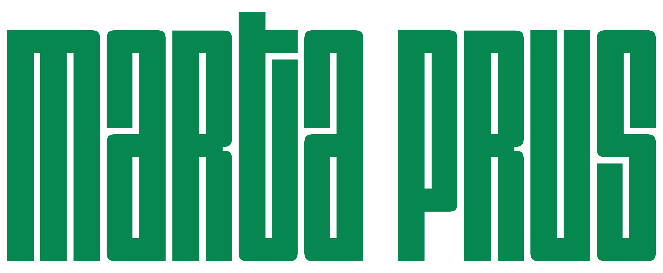 martaprus_logo_horz_dark